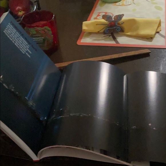 Life the American spirit meeting challenge of 911 - Picture 7 of 15